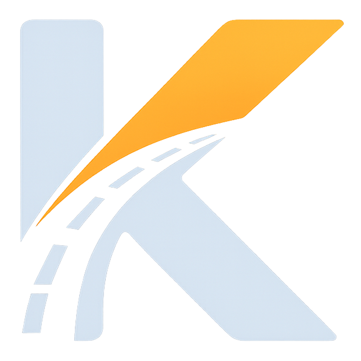 Just Kabz logo