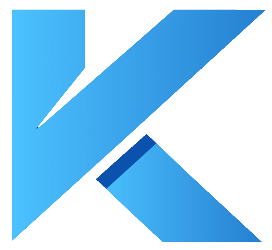 Just Klaimz logo