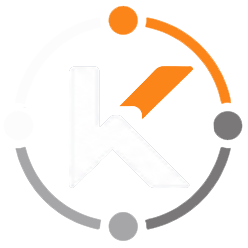 Just Konnectz logo