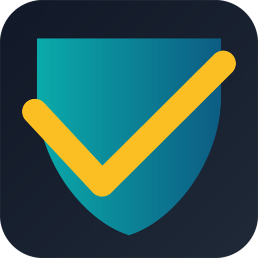 Audit Diary logo