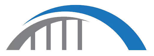 BomBridge logo